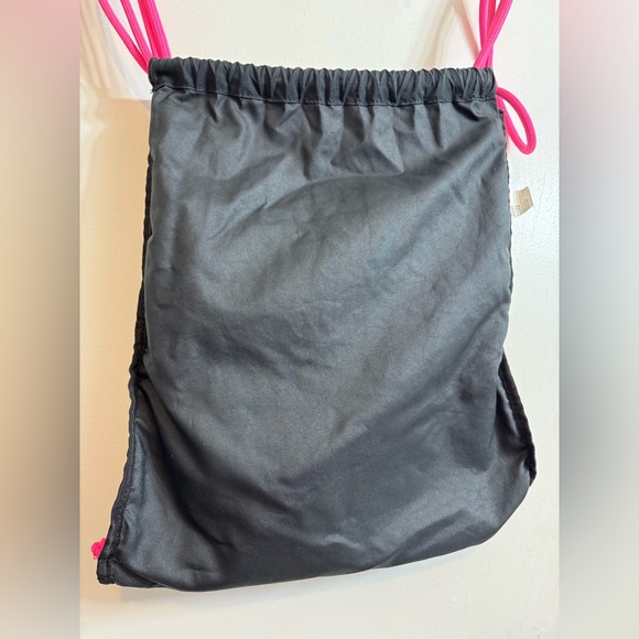NIKE Drawstring Backpack - Picture 6 of 13
